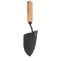 AMES HAND TROWEL TEMPERED