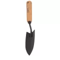 AMES TRANSPLANT TROWEL TEMPERED
