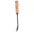 Tempered Steel Hand Weeder | 2447000