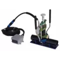Aquasaddle Fusion Machine | AFGFP-020