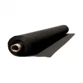 Aquascape Heavy-Duty Rock Pad Roll, (L) 150' x (W) 15' | 25001