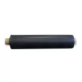 Aquascape Liner Roll, 100' 40' 45 mil EPDM | 29207