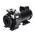 Aquascape EXT 18000 Pond Pump, 230 V | 45050