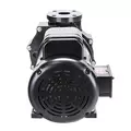 Aquascape EXT 18000 Pond Pump, 230 V | 45050