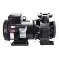 Aquascape EXT 18000 Pond Pump, 230 V | 45050