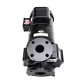 Aquascape EXT 18000 Pond Pump, 230 V | 45050