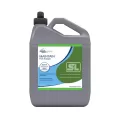 Aquascape Maintain for Ponds, 32 oz Bottle | 96090