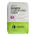 Argos Type S Mortar Magnolia Buff | TYPESMABUFF