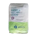 Argos Type S Mortar | TYPES