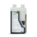 ARBORJET MN-JET Liquid Fertilizer (FLOOR) (4 x 1 Liter Bottles)/case | 030-4165