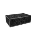 Atlantic Eco-Blox Small Matrix, (L) 16" x (W) 27" x (H) 9" | 89662