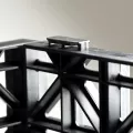 Atlantic Eco-Blox Small Matrix, (L) 16" x (W) 27" x (H) 9" | 89662