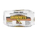 Basalite Crack Resistant Concrete Mix, Sakrete, 80 lb | 77975