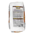 Basalite Crack Resistant Concrete Mix, Sakrete, 80 lb | 77975