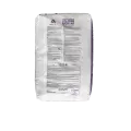 Amerimix Type S Mortar Mix, AMX 400, 80 lb | 100062023