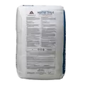 Amerimix Type S Mortar Mix, AMX 400, 80 lb | 100061992