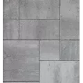 BASALITE MISSION TORINO 1 LAYER 12 SF/ 1 PALLET 108 SF- 9 LAYERS - TORINO 4" X 8" x 2-3/8"