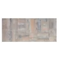 BASALITE COMBO PREMIER SMOOTH FM POSI 121.9 SF/PAL - 15.24 SF/LAYER - POSITANO COMBO