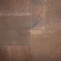 Belgard Origins 6 Paver, 60mm, 3-Piece, Potomac
