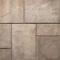 Belgard Origins 18 Paver, 60mm, 3-Piece, Adrennes