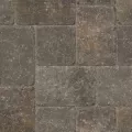 Belgard Dublin Ardennes 60Mm 6" X 9" |  10102575