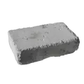 Belgard Dublin, 60mm, 3-Piece, Arctic