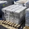 Belgard Dublin, 60mm, 3-Piece, Arctic