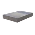 Belgard Origins 12 Paver, 3-Piece, Cotswold Mist | 10150808