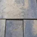 Belgard Origins 12 Paver, 3-Piece, Cotswold Mist | 10150808