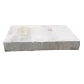 Belgard Origins 12 Paver, 3-Piece, Danville Beige | 10150809