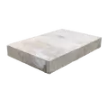 Belgard Origins 12 Paver, 3-Piece, Danville Beige | 10150809