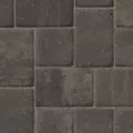 Belgard Cambridge Cobble Paver, 60mm, 6" x 9" | 10150815