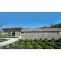 WEST COAST - CASTLESTONE - THIN VENEER - FLATS - 200 SQFT/CRATE - (P)