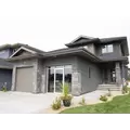 WEST COAST - CASTLESTONE - THIN VENEER - FLATS - 200 SQFT/CRATE - (P)