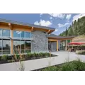 WEST COAST - CASTLESTONE - THIN VENEER - FLATS - 200 SQFT/CRATE - (P)