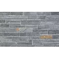 WEST COAST - LEDGESTONE - THIN VENEER - CORNERS - 150 LF/CRATE - (P)