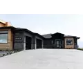 WEST COAST - LEDGESTONE - THIN VENEER - CORNERS - 150 LF/CRATE - (P)