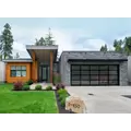 WEST COAST - LEDGESTONE - THIN VENEER - CORNERS - 150 LF/CRATE - (P)