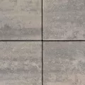 Techo-Bloc Sleek HD² Smooth Paver, 90mm, Shale Grey | 004824