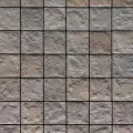 Techo Valet Paver Champlain Grey 92.31 Sf/ Pallet 10.26/Layer 6-1/2" X 6-1/2" |  004847