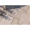 Techo Inca HD2 Slab Riviera 66.5 sf/Pallet 50 mm | 005322