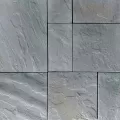 TECHO INCA HD2 SLAB VICTORIA 66.5SF/PALLET 50 MM