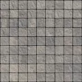 Techo Squadra Slate Shale Grey 73.41 Sf/Pallet 8.16Sf/Layer |  005658_alt