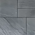 Techo Aberdeen Hd2 Slab Azzurro Kleanbloc 106.25 Sf/Pallet 30" X 30" |  006208_alt