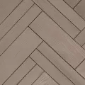 Techo Borealis Hd2 Hazelnut Brandy Kleanbloc 68 Ea/Pallet 30" X 5" |  006241