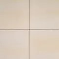TB Industria Hd2 Smooth Beige Cream 85.25 Sf/Pal 600X600X60 |  006873_alt