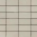 Techo-Bloc Blu 80mm Smooth Paver 6" x 13", Beige Cream | 007829