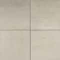 Techo-Bloc Industria HD² Smooth Paver, 450X300, Greyed Nickel | 008535