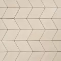 Techo-Bloc Diamond HD² Granitex Paver, 100mm, Beige Cream | 009287