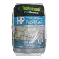 Techniseal HP Nextgel Granite High Performance Polymeric Sand - 56 Ea/ Pallet 50 Lb | 40100597